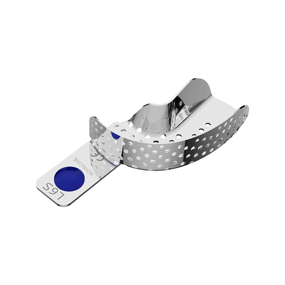 Impression Tray Impression Tray